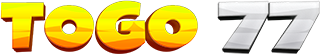 LOGO TOGO77